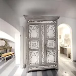 La casa di Chloé