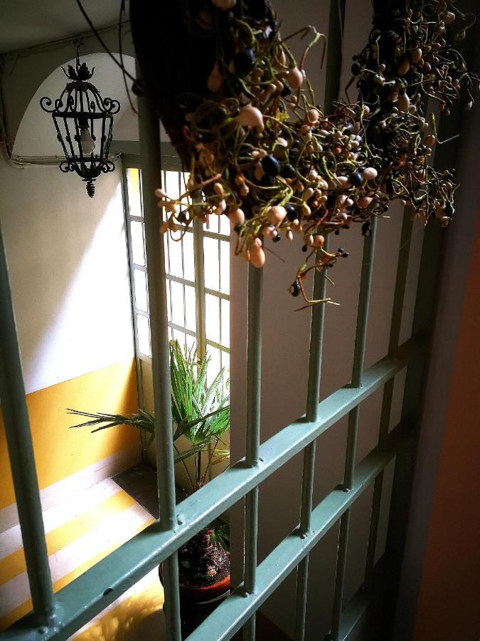 Bed & Breakfast La Casa Di Chloé