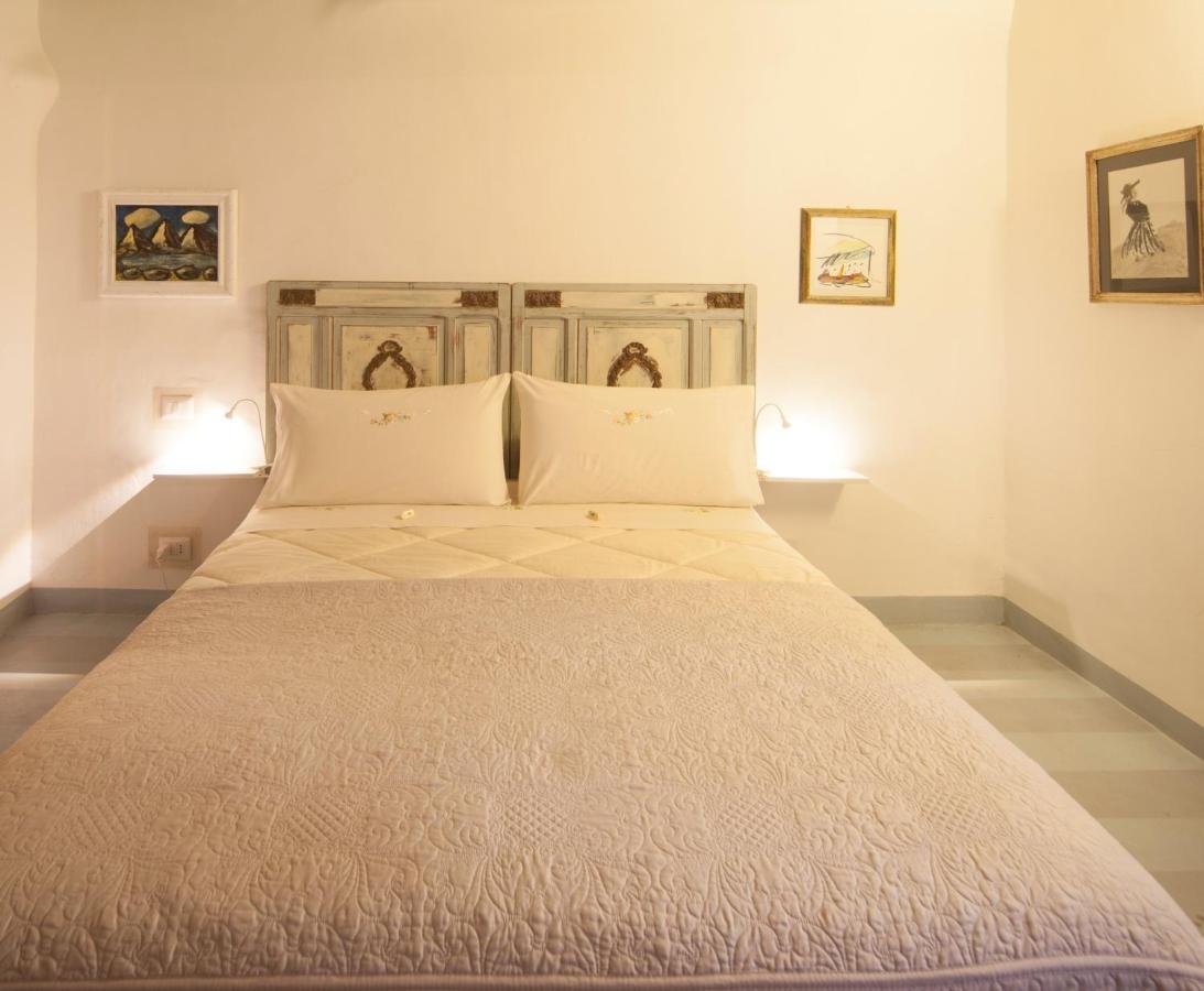 La Casa Di Chloé Bed & Breakfast Torino