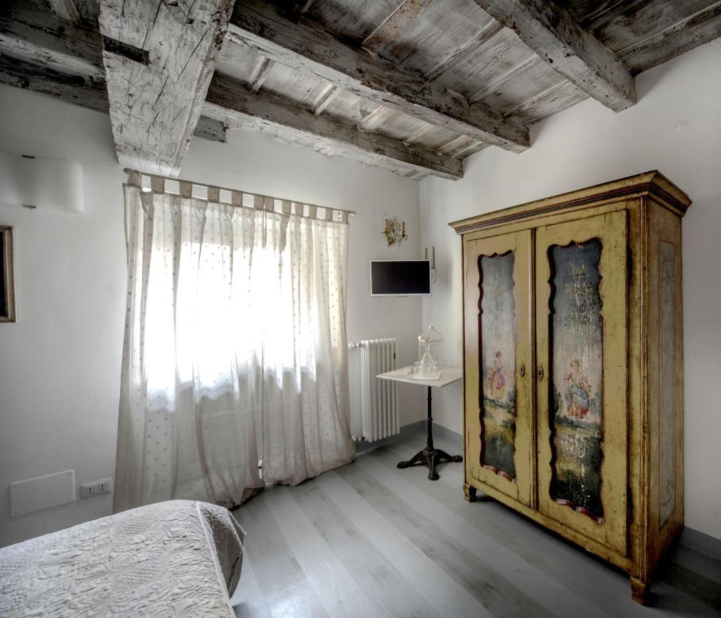 La Casa Di Chloé Bed & Breakfast Torino