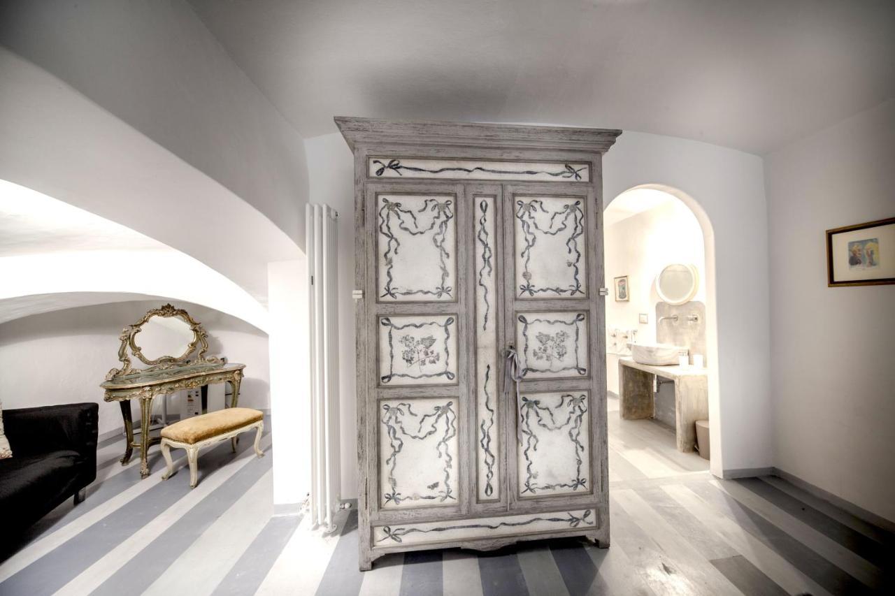 La Casa Di Chloé Bed & Breakfast Torino