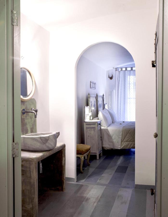 La Casa Di Chloé Bed & Breakfast