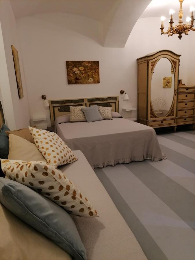 La Casa Di Chloé * Torino