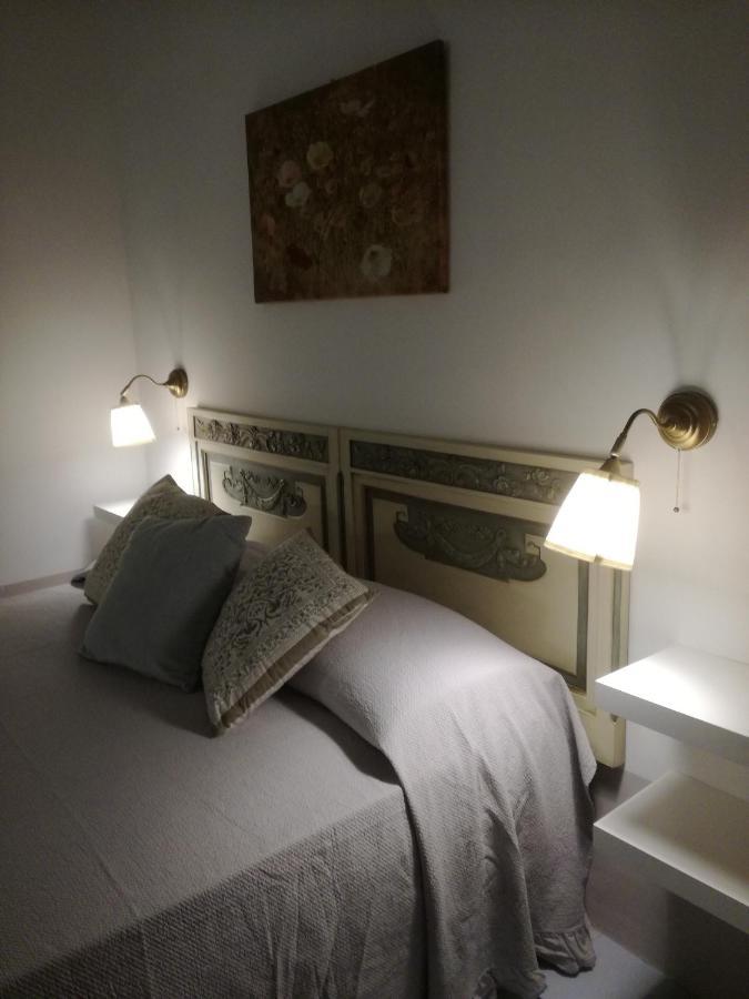Bed & Breakfast La Casa Di Chloé Torino