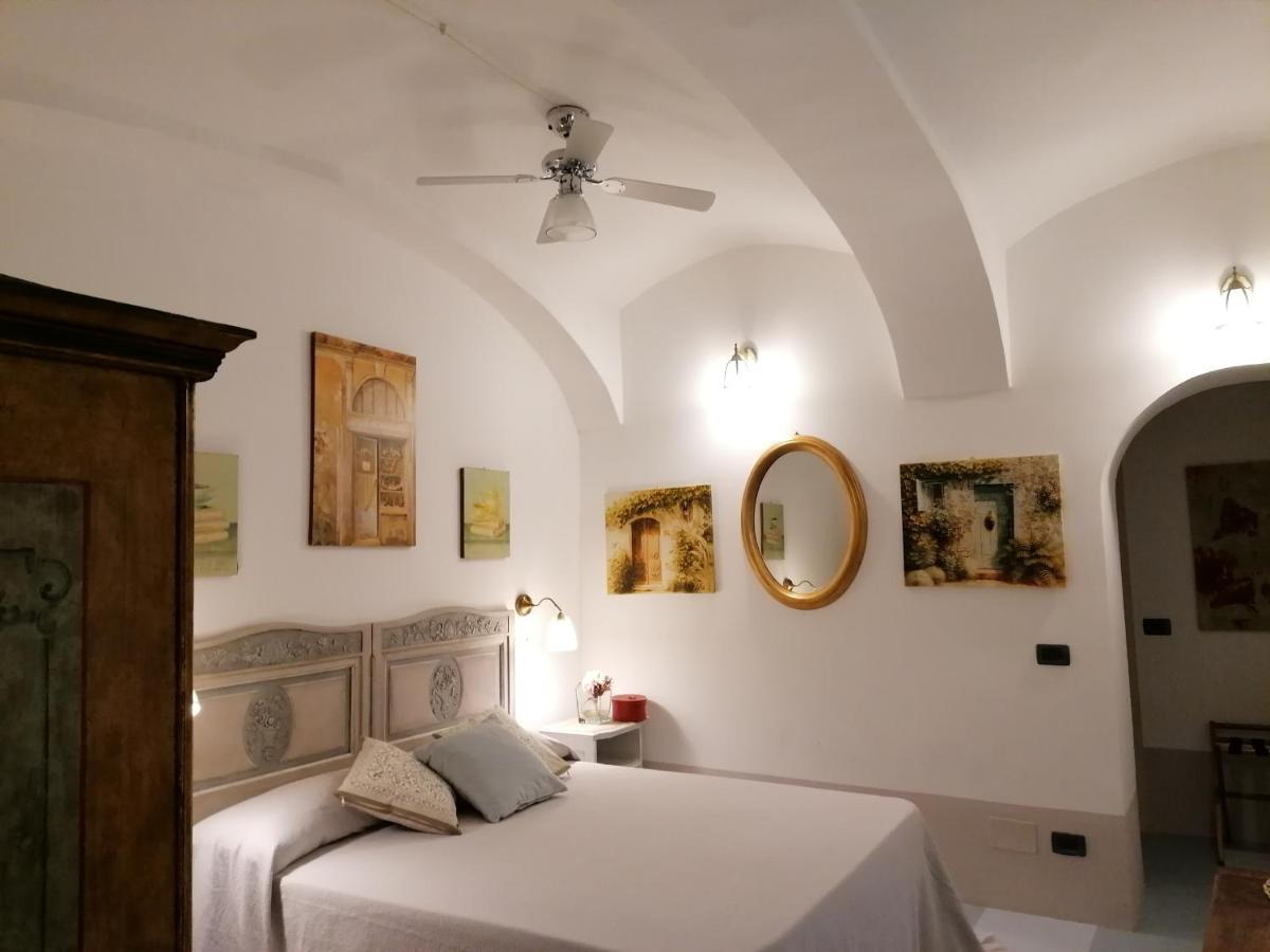 La Casa Di Chloé Bed & Breakfast Torino