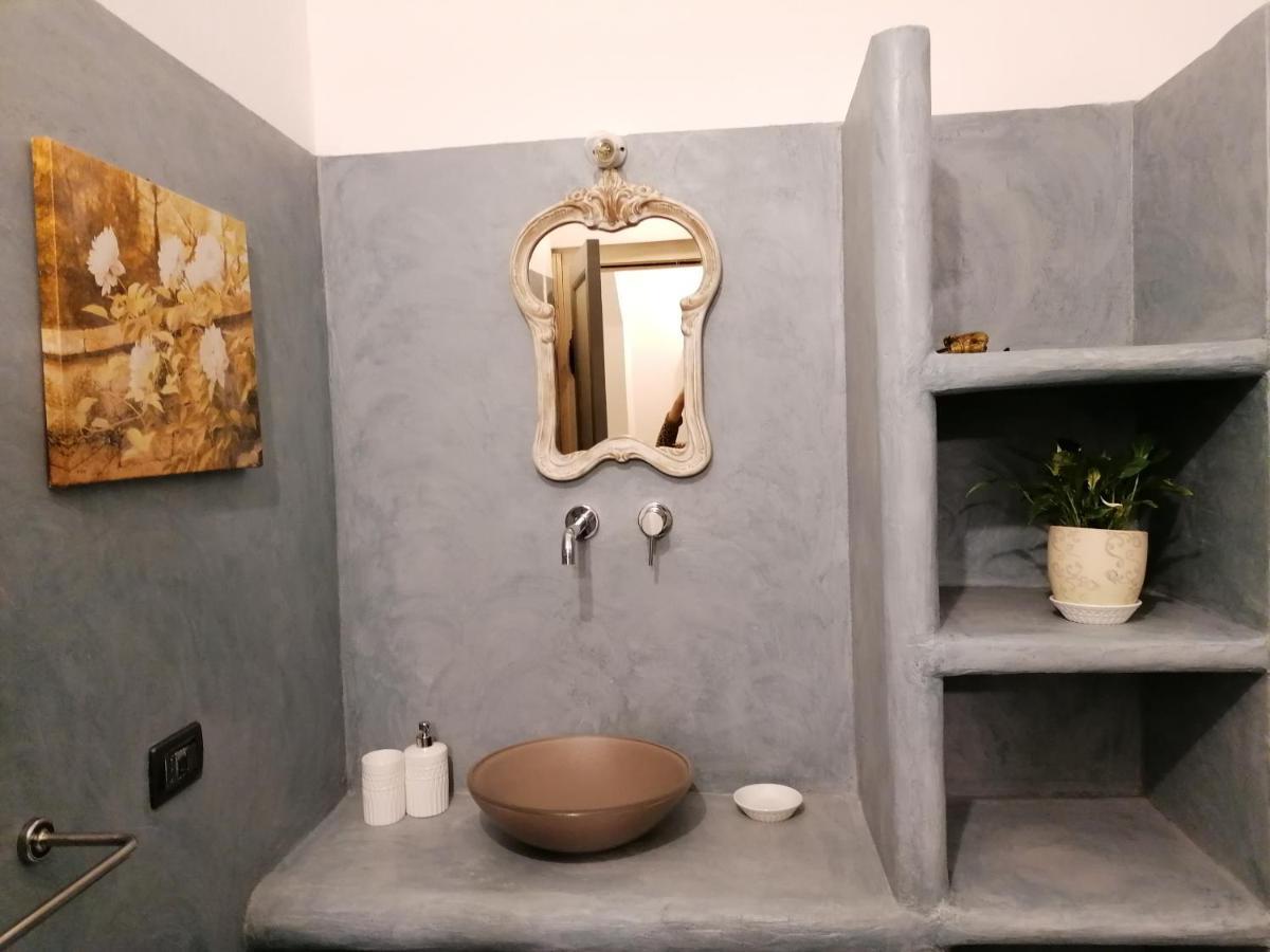La Casa Di Chloé Bed & Breakfast Torino