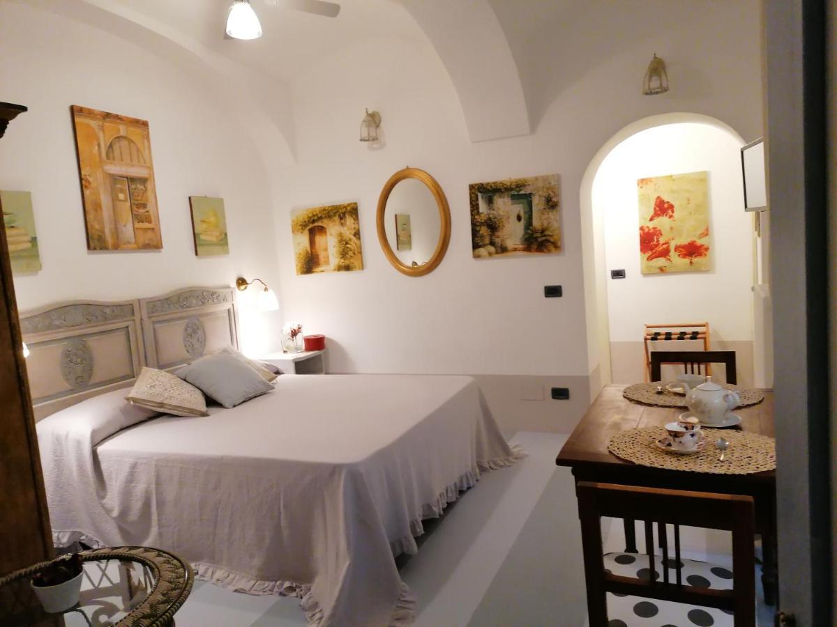 Bed & Breakfast La Casa Di Chloé Torino