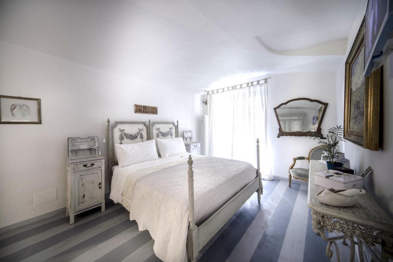 Bed & Breakfast La Casa Di Chloé