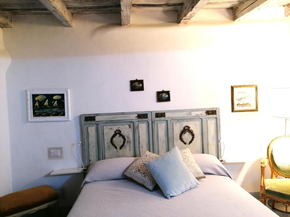 La Casa Di Chloé Torino